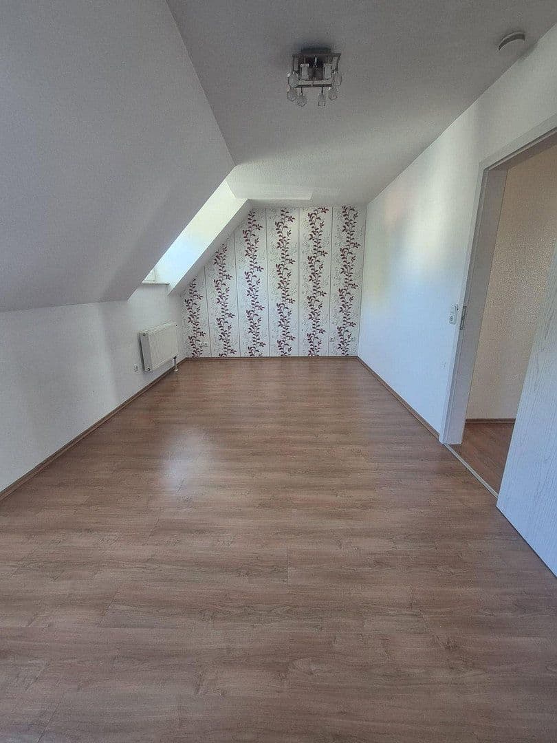 Prodej domu 130 m², pozemek 279 m², Dortmund, Severní Porýní-Vestfálsko Prodej domu 130 m², pozemek 279 m², Dortmund, Severní Porýní-Vestfálsko