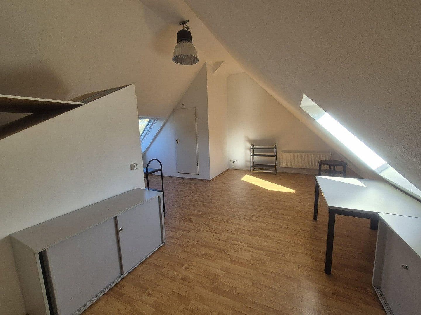 Prodej domu 130 m², pozemek 279 m², Dortmund, Severní Porýní-Vestfálsko Prodej domu 130 m², pozemek 279 m², Dortmund, Severní Porýní-Vestfálsko