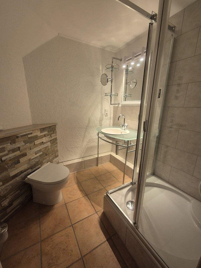 Prodej domu 130 m², pozemek 279 m², Dortmund, Severní Porýní-Vestfálsko Prodej domu 130 m², pozemek 279 m², Dortmund, Severní Porýní-Vestfálsko