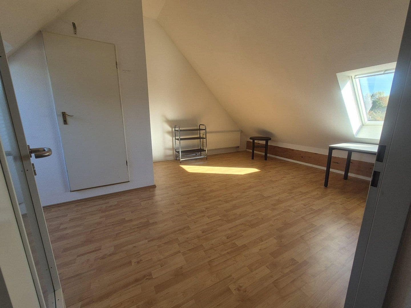 Prodej domu 130 m², pozemek 279 m², Dortmund, Severní Porýní-Vestfálsko Prodej domu 130 m², pozemek 279 m², Dortmund, Severní Porýní-Vestfálsko