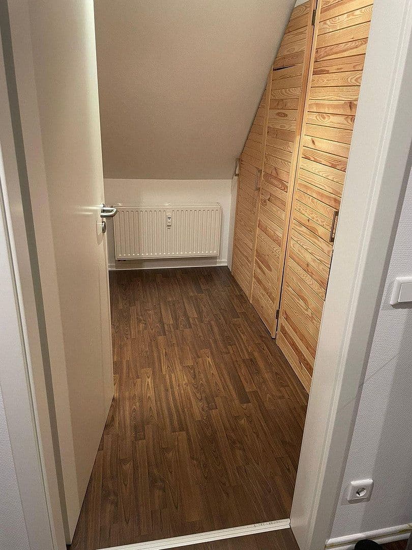 Prodej bytu 1+kk 100 m², Spiesen-Elversberg, Země Sársko Prodej bytu 1+kk 100 m², Spiesen-Elversberg, Země Sársko