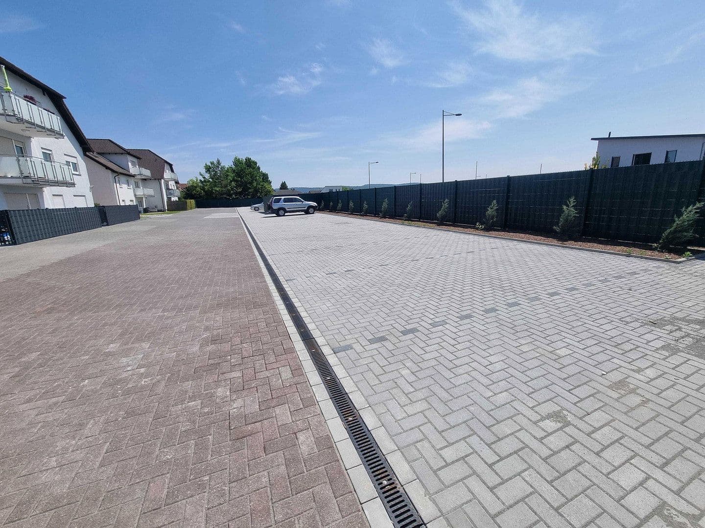 Prodej domu 2.677 m², pozemek 3.863 m², Mainz, Porýní-Falc Prodej domu 2.677 m², pozemek 3.863 m², Mainz, Porýní-Falc