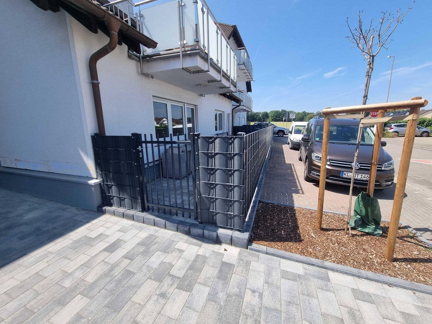 Prodej domu 2.677 m², pozemek 3.863 m², Mainz, Porýní-Falc Prodej domu 2.677 m², pozemek 3.863 m², Mainz, Porýní-Falc
