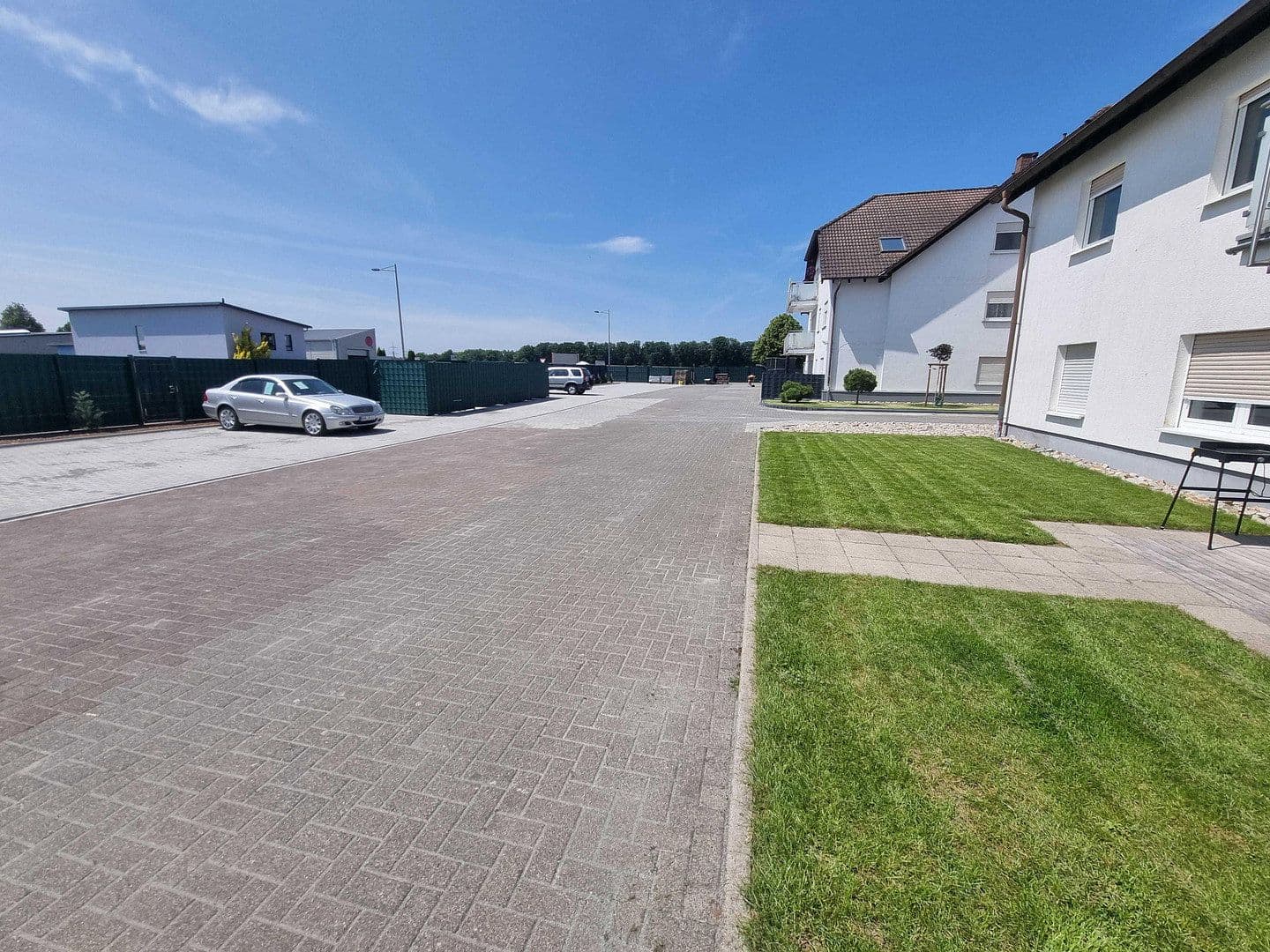 Prodej domu 2.677 m², pozemek 3.863 m², Mainz, Porýní-Falc Prodej domu 2.677 m², pozemek 3.863 m², Mainz, Porýní-Falc