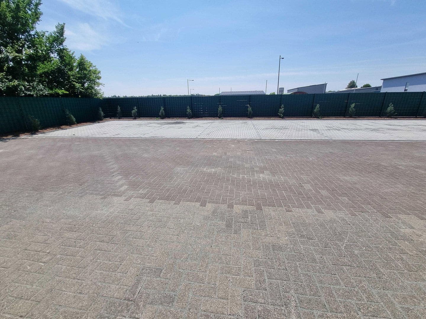 Prodej domu 2.677 m², pozemek 3.863 m², Mainz, Porýní-Falc Prodej domu 2.677 m², pozemek 3.863 m², Mainz, Porýní-Falc