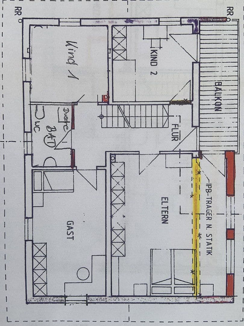 Prodej domu 144 m², pozemek 44.821 m², Haiming, Bavorsko Prodej domu 144 m², pozemek 44.821 m², Haiming, Bavorsko
