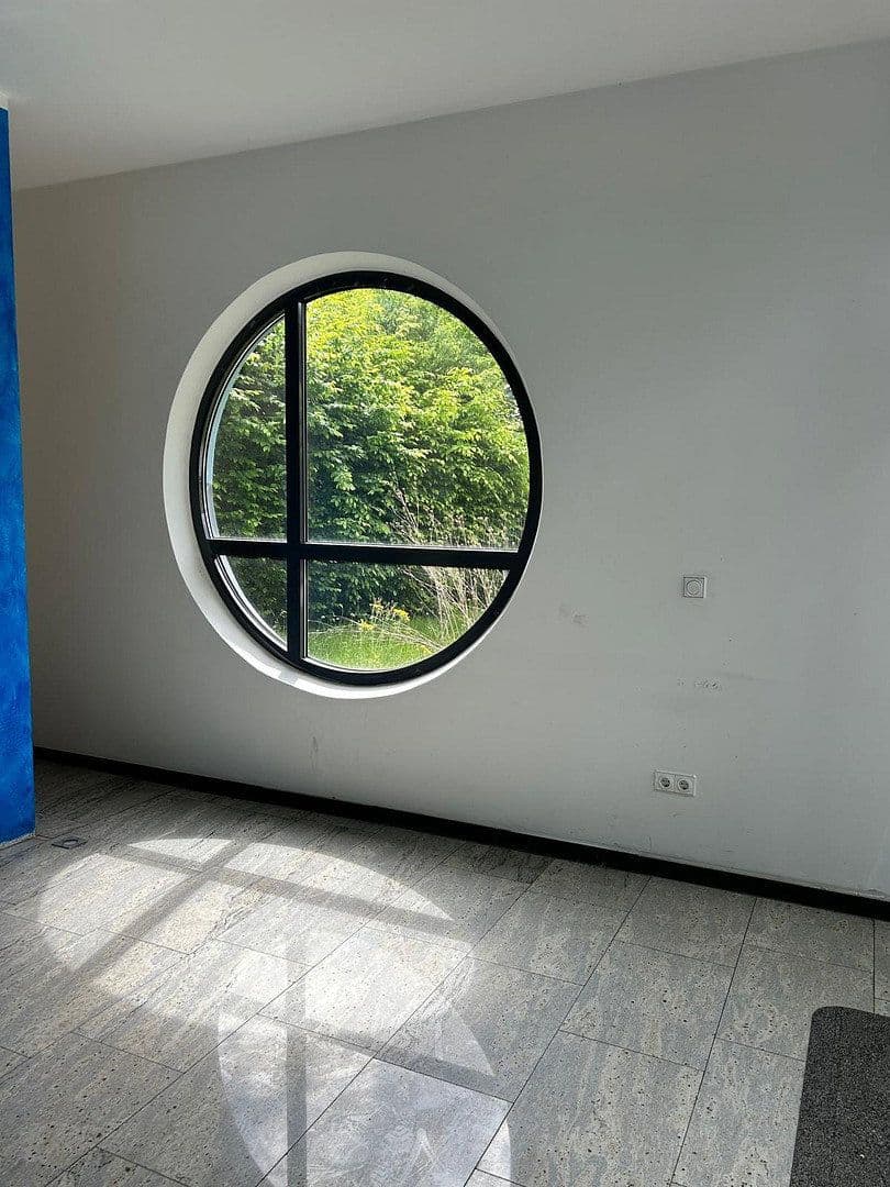 Pronájem kanceláře 571 m², Jesenwanger Strasse 50, Grafrath, Bavorsko Pronájem kanceláře 571 m², Jesenwanger Strasse 50, Grafrath, Bavorsko