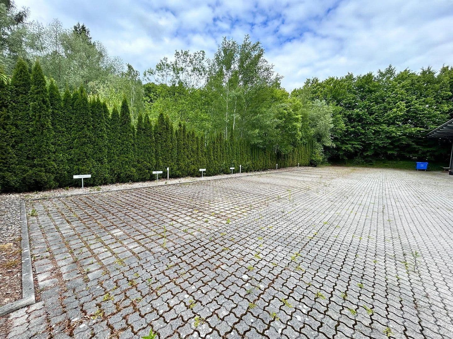 Pronájem kanceláře 571 m², Jesenwanger Strasse 50, Grafrath, Bavorsko Pronájem kanceláře 571 m², Jesenwanger Strasse 50, Grafrath, Bavorsko
