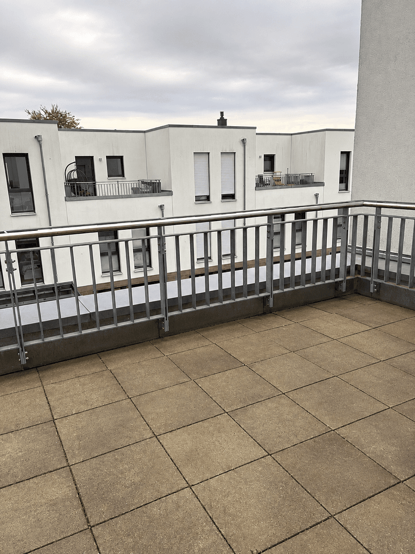 Pronájem domu 123 m², pozemek 145 m², Aspelohe, Norderstedt, Šlesvicko-Holštýnsko Pronájem domu 123 m², pozemek 145 m², Aspelohe, Norderstedt, Šlesvicko-Holštýnsko