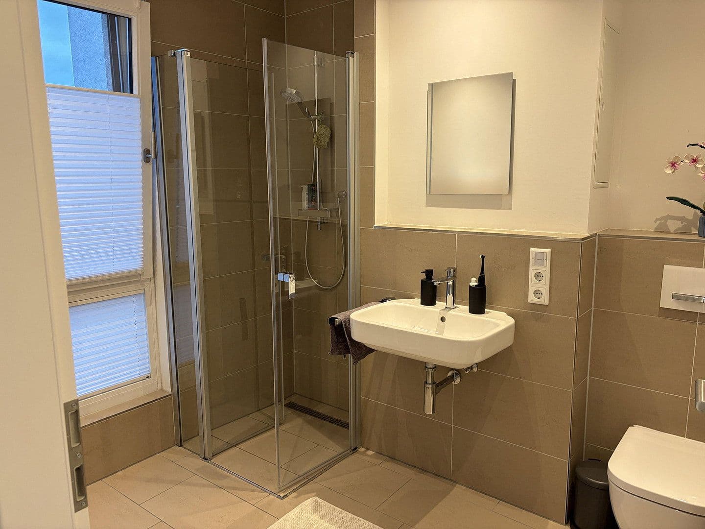 Pronájem domu 123 m², pozemek 145 m², Aspelohe, Norderstedt, Šlesvicko-Holštýnsko Pronájem domu 123 m², pozemek 145 m², Aspelohe, Norderstedt, Šlesvicko-Holštýnsko
