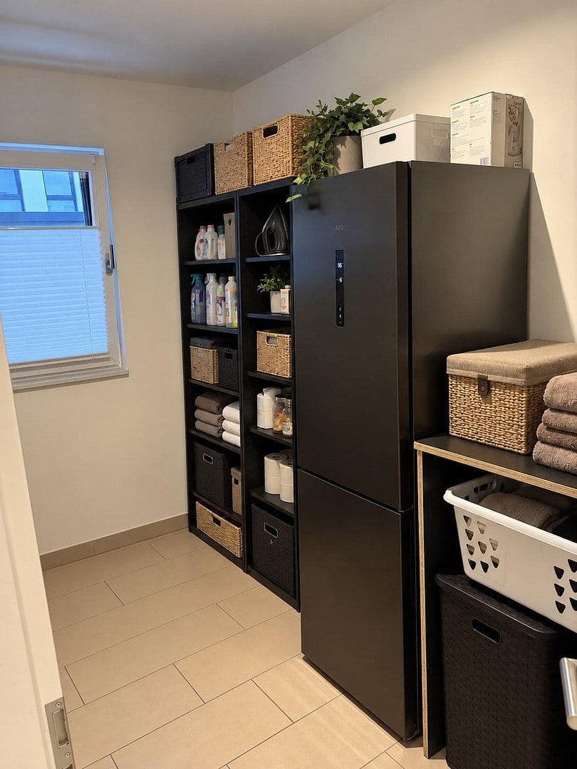 Pronájem domu 123 m², pozemek 145 m², Aspelohe, Norderstedt, Šlesvicko-Holštýnsko Pronájem domu 123 m², pozemek 145 m², Aspelohe, Norderstedt, Šlesvicko-Holštýnsko