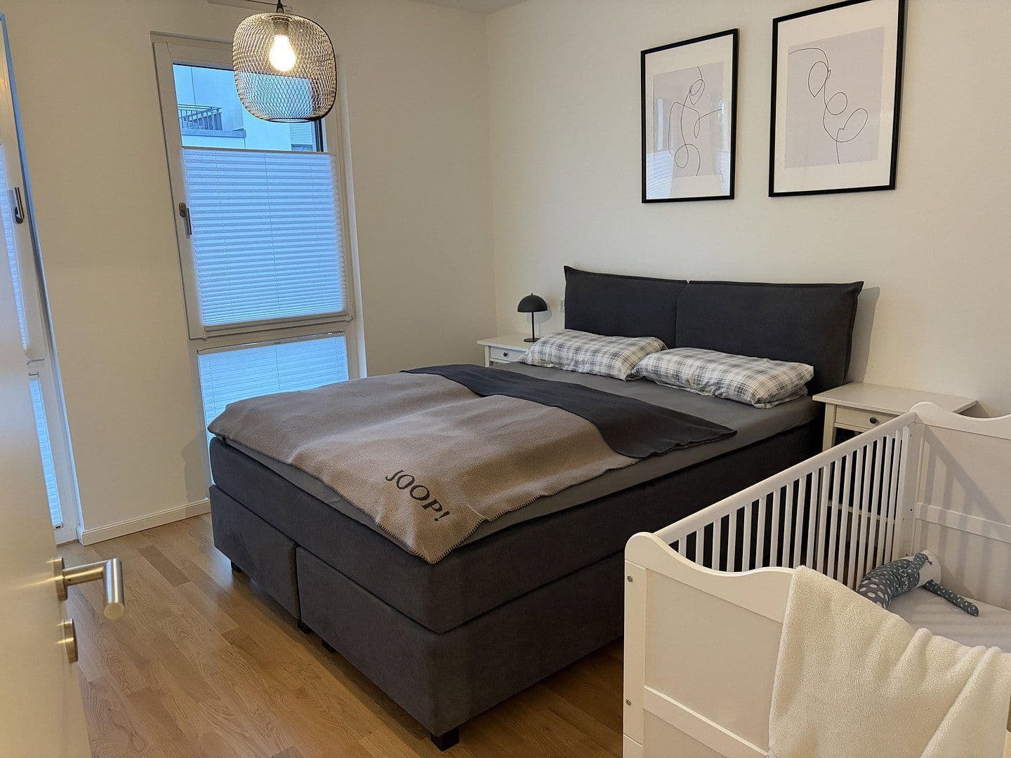 Pronájem domu 123 m², pozemek 145 m², Aspelohe, Norderstedt, Šlesvicko-Holštýnsko Pronájem domu 123 m², pozemek 145 m², Aspelohe, Norderstedt, Šlesvicko-Holštýnsko