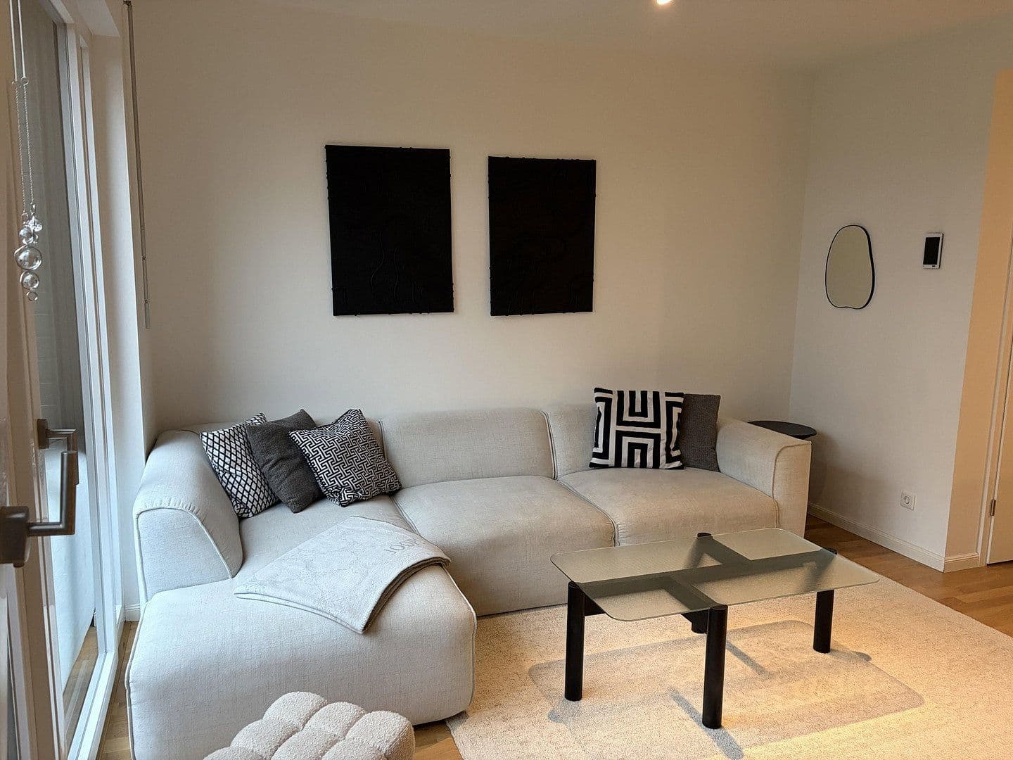 Pronájem domu 123 m², pozemek 145 m², Aspelohe, Norderstedt, Šlesvicko-Holštýnsko Pronájem domu 123 m², pozemek 145 m², Aspelohe, Norderstedt, Šlesvicko-Holštýnsko