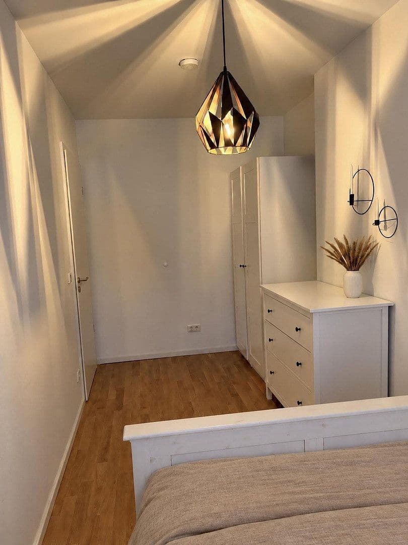 Pronájem domu 123 m², pozemek 145 m², Aspelohe, Norderstedt, Šlesvicko-Holštýnsko Pronájem domu 123 m², pozemek 145 m², Aspelohe, Norderstedt, Šlesvicko-Holštýnsko