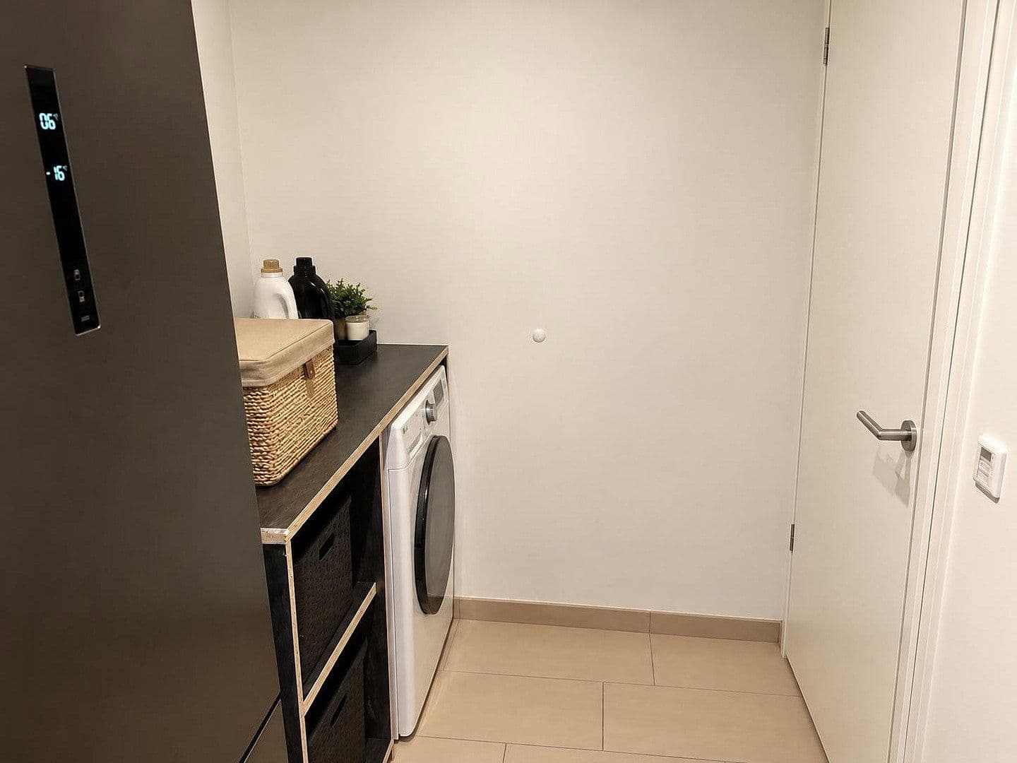 Pronájem domu 123 m², pozemek 145 m², Aspelohe, Norderstedt, Šlesvicko-Holštýnsko Pronájem domu 123 m², pozemek 145 m², Aspelohe, Norderstedt, Šlesvicko-Holštýnsko