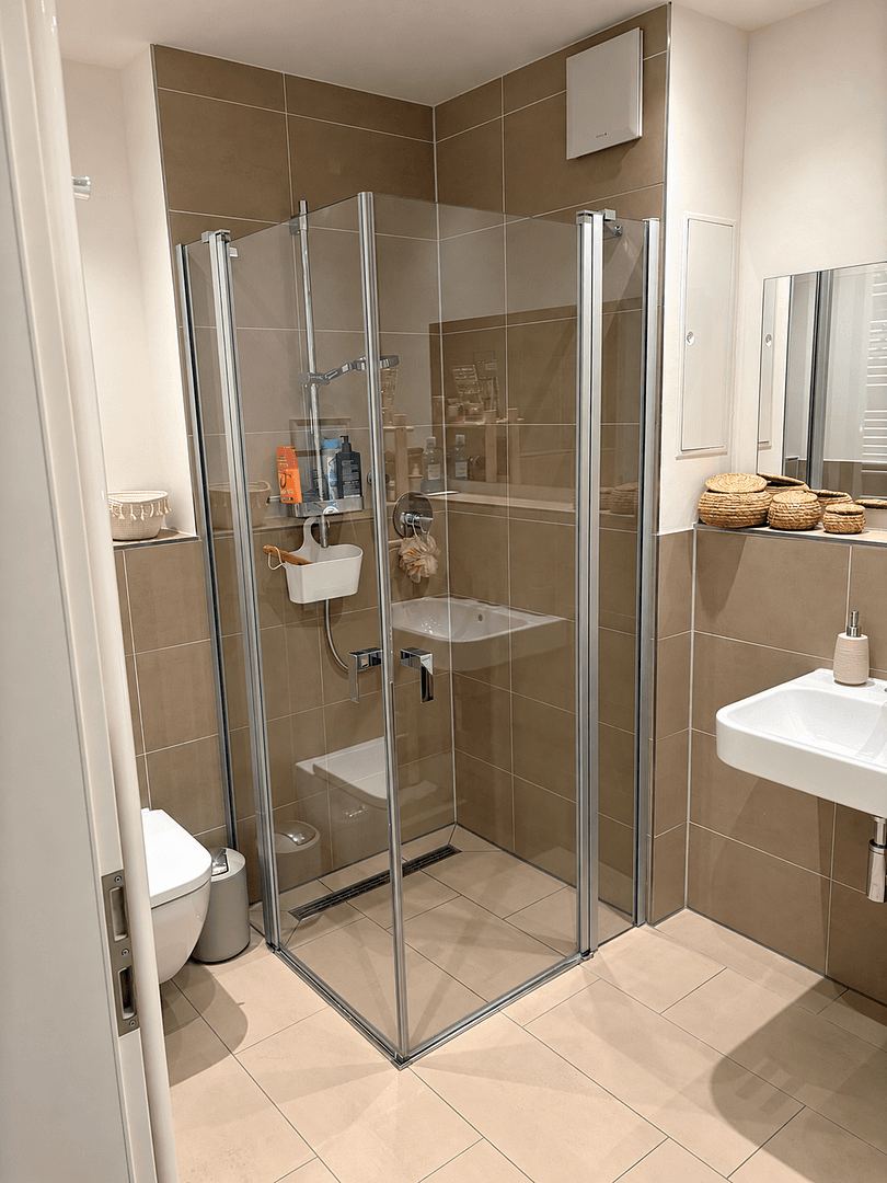Pronájem domu 123 m², pozemek 145 m², Aspelohe, Norderstedt, Šlesvicko-Holštýnsko Pronájem domu 123 m², pozemek 145 m², Aspelohe, Norderstedt, Šlesvicko-Holštýnsko