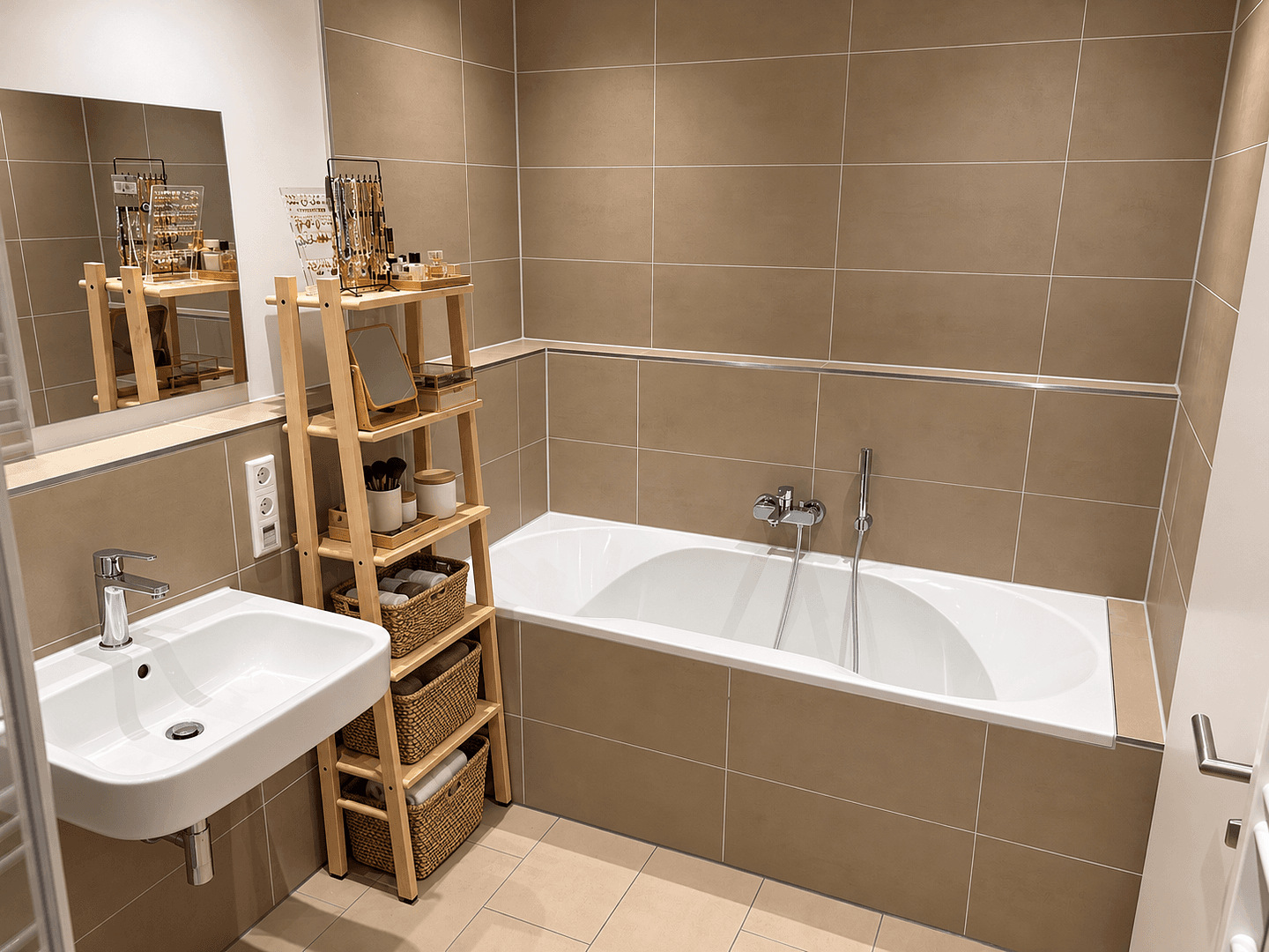 Pronájem domu 123 m², pozemek 145 m², Aspelohe, Norderstedt, Šlesvicko-Holštýnsko Pronájem domu 123 m², pozemek 145 m², Aspelohe, Norderstedt, Šlesvicko-Holštýnsko