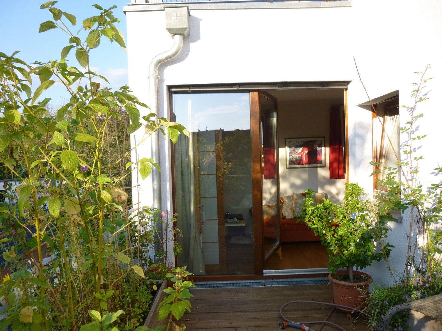 Prodej bytu 3+1 99 m², Berlin, Berlín Prodej bytu 3+1 99 m², Berlin, Berlín