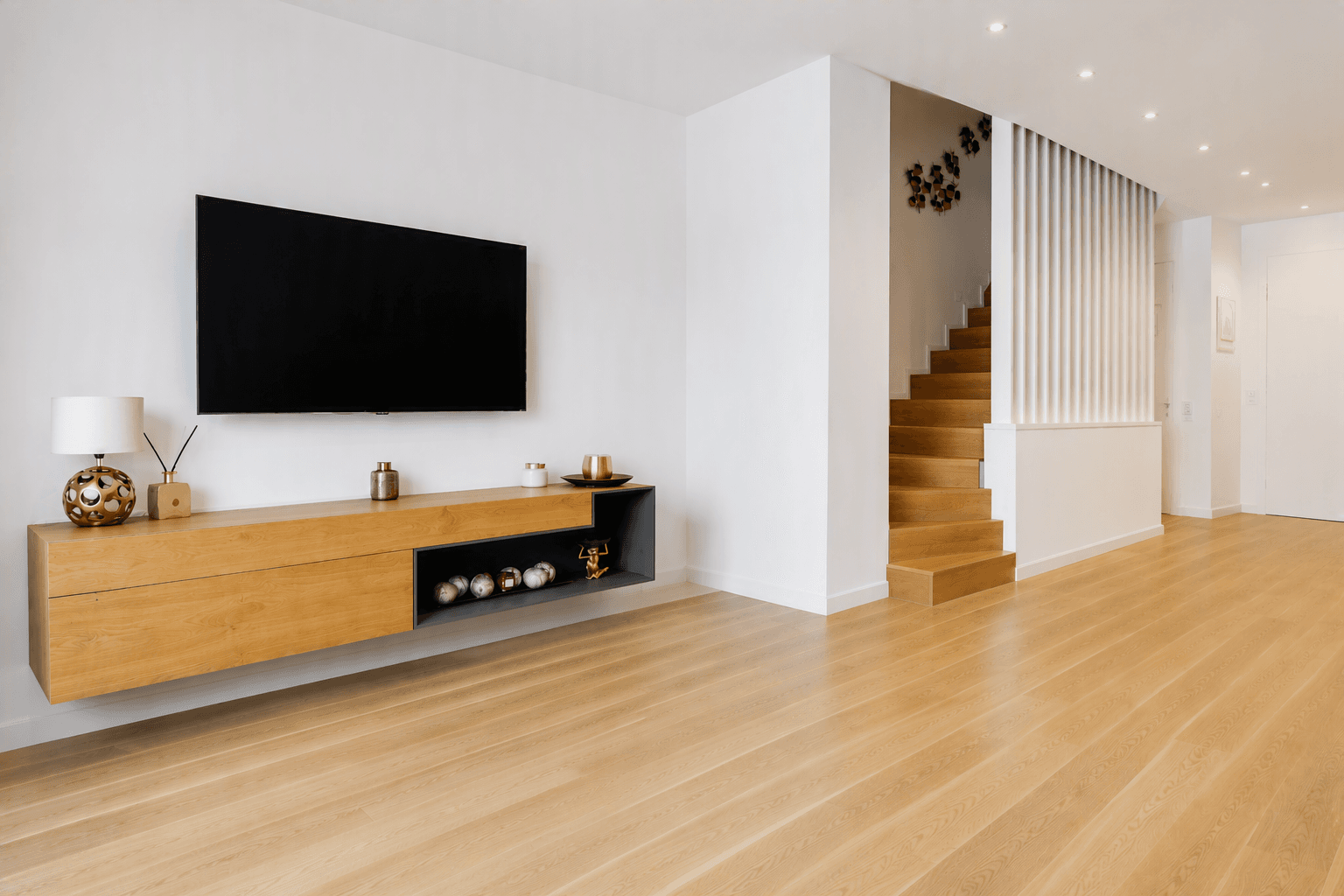 Prodej domu 181 m², pozemek 515 m², Hasenhöhe 95, Hamburg, Hamburg Prodej domu 181 m², pozemek 515 m², Hasenhöhe 95, Hamburg, Hamburg
