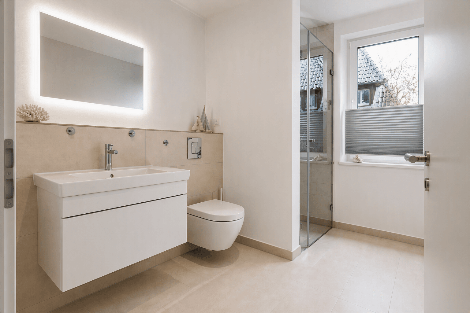 Prodej domu 181 m², pozemek 515 m², Hasenhöhe 95, Hamburg, Hamburg Prodej domu 181 m², pozemek 515 m², Hasenhöhe 95, Hamburg, Hamburg