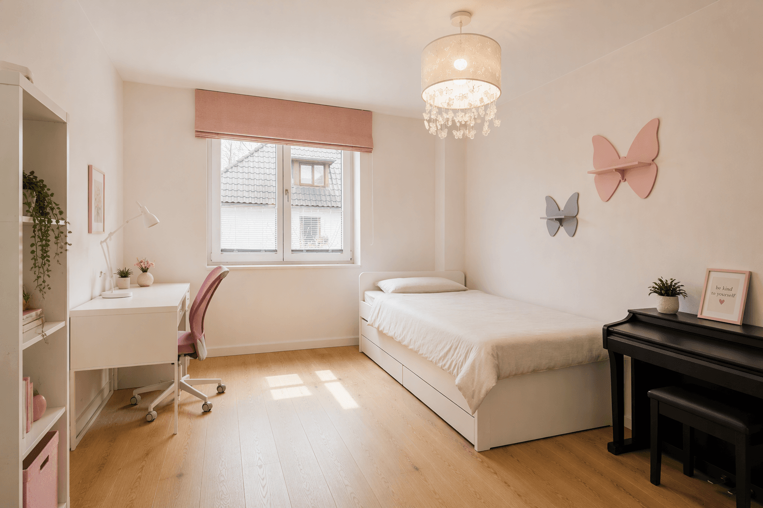 Prodej domu 181 m², pozemek 515 m², Hasenhöhe 95, Hamburg, Hamburg Prodej domu 181 m², pozemek 515 m², Hasenhöhe 95, Hamburg, Hamburg