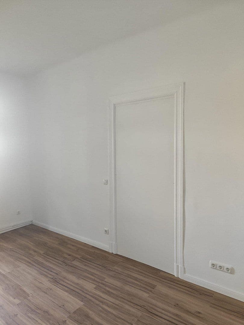 Pronájem bytu 29 m², Berlin, Berlín Pronájem bytu 29 m², Berlin, Berlín