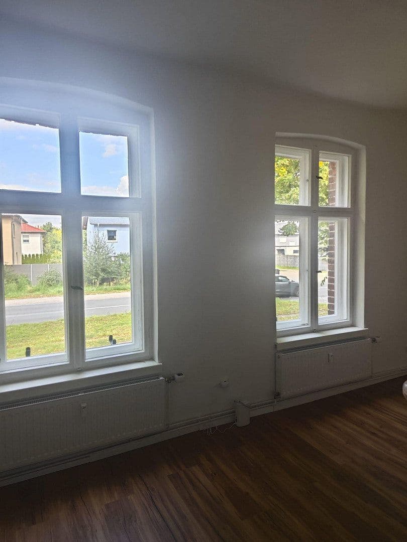 Pronájem bytu 29 m², Berlin, Berlín Pronájem bytu 29 m², Berlin, Berlín