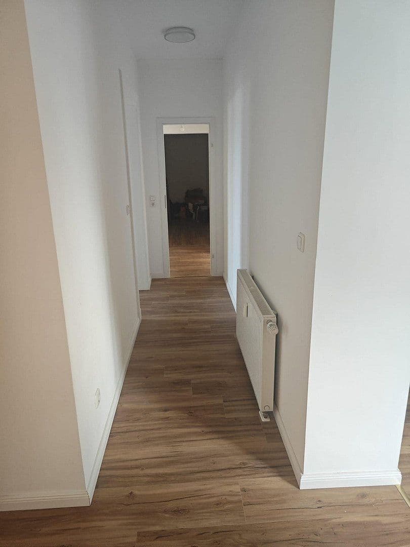 Pronájem bytu 29 m², Berlin, Berlín Pronájem bytu 29 m², Berlin, Berlín
