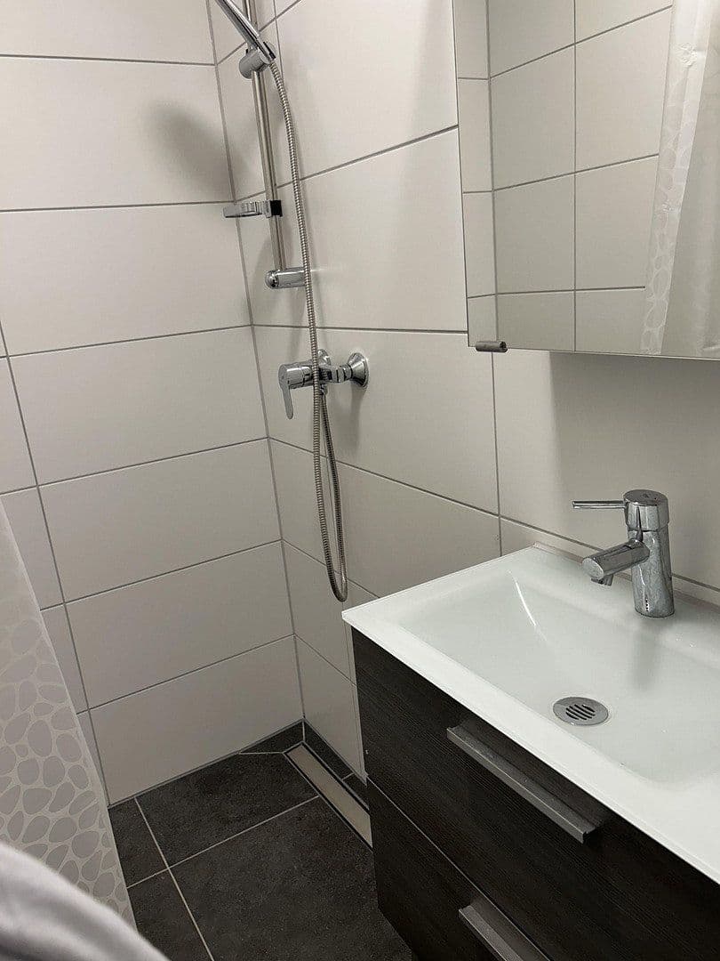 Pronájem bytu 4+1 102 m², Karlsruhe, Bádensko-Württembersko Pronájem bytu 4+1 102 m², Karlsruhe, Bádensko-Württembersko