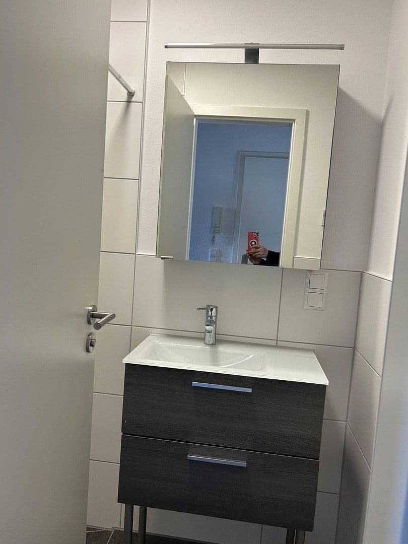 Pronájem bytu 4+1 102 m², Karlsruhe, Bádensko-Württembersko Pronájem bytu 4+1 102 m², Karlsruhe, Bádensko-Württembersko