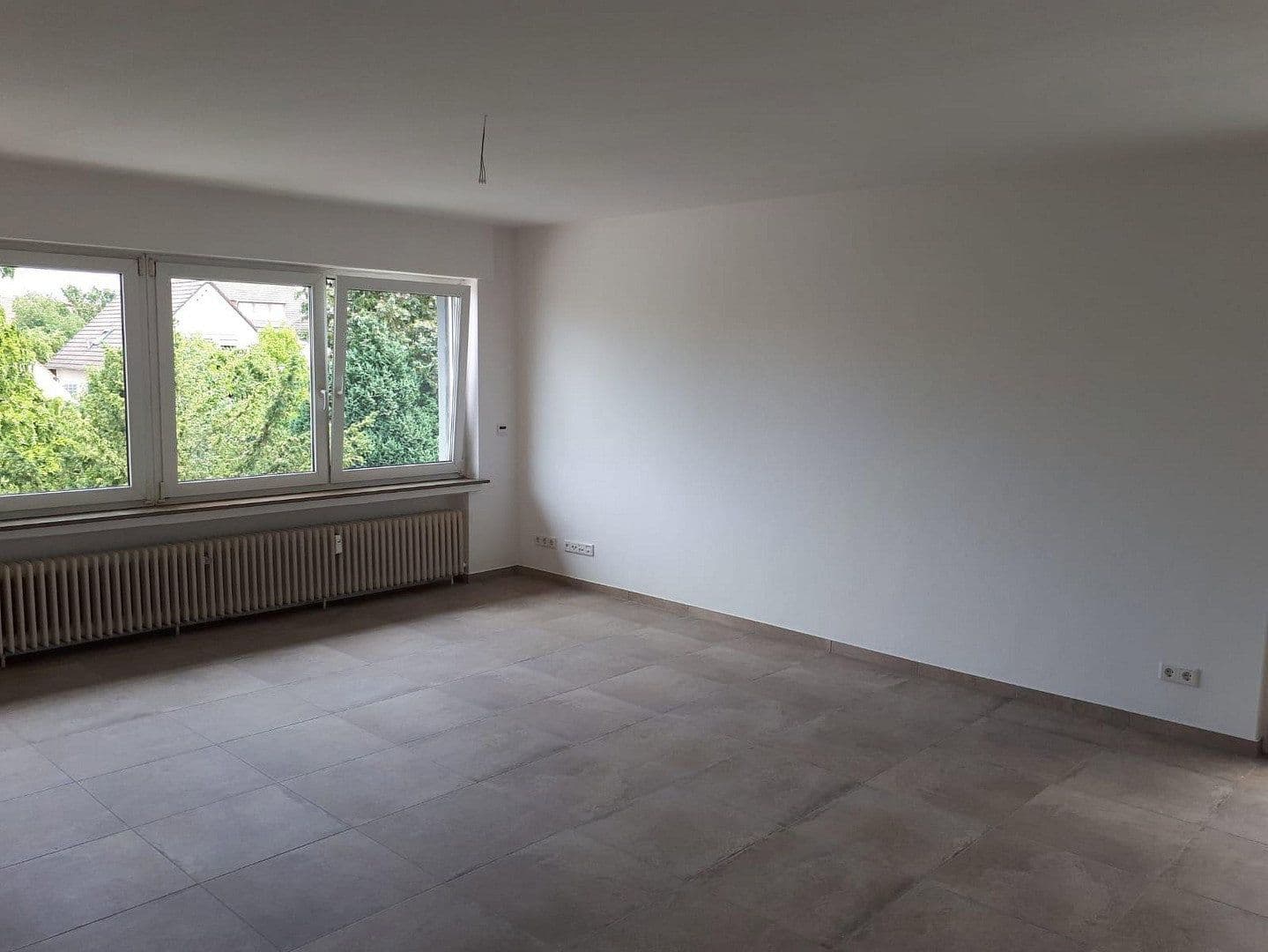 Prodej domu 375 m², pozemek 598 m², Mörfelden-Walldorf, Hessen Prodej domu 375 m², pozemek 598 m², Mörfelden-Walldorf, Hessen
