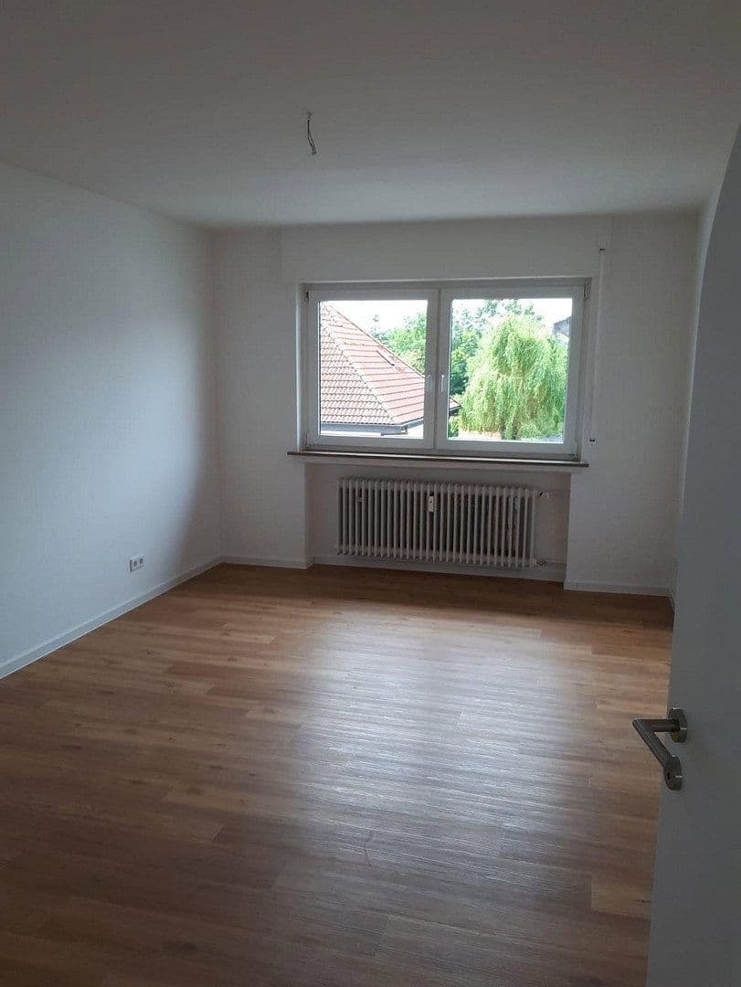 Prodej domu 375 m², pozemek 598 m², Mörfelden-Walldorf, Hessen Prodej domu 375 m², pozemek 598 m², Mörfelden-Walldorf, Hessen