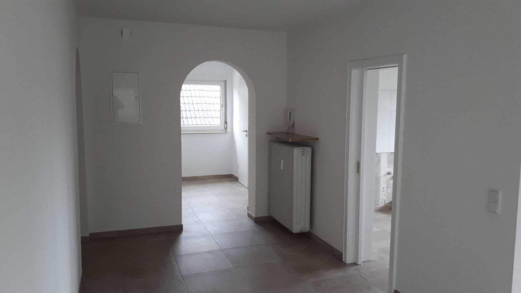 Prodej domu 375 m², pozemek 598 m², Mörfelden-Walldorf, Hessen Prodej domu 375 m², pozemek 598 m², Mörfelden-Walldorf, Hessen
