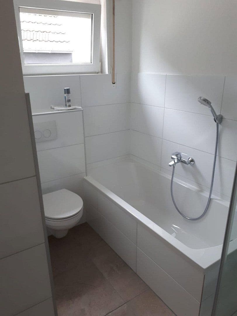 Prodej domu 375 m², pozemek 598 m², Mörfelden-Walldorf, Hessen Prodej domu 375 m², pozemek 598 m², Mörfelden-Walldorf, Hessen