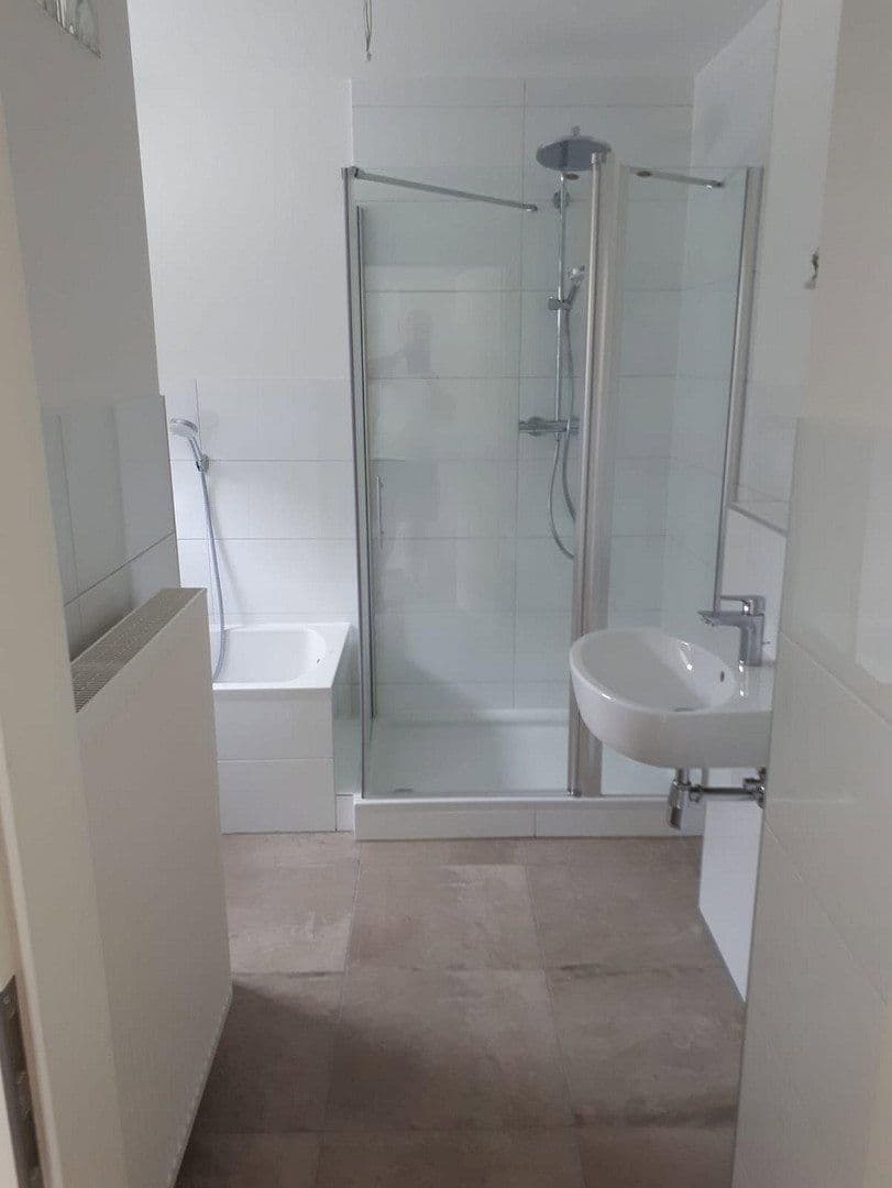 Prodej domu 375 m², pozemek 598 m², Mörfelden-Walldorf, Hessen Prodej domu 375 m², pozemek 598 m², Mörfelden-Walldorf, Hessen