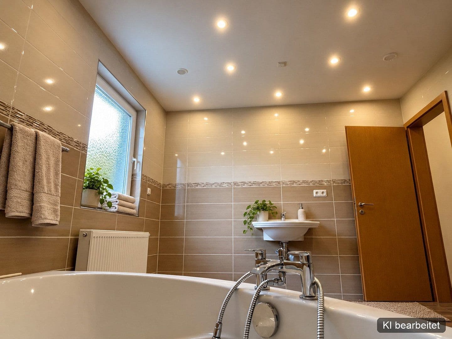 Pronájem domu 191 m², pozemek 389 m², Engelskirchen, Severní Porýní-Vestfálsko Pronájem domu 191 m², pozemek 389 m², Engelskirchen, Severní Porýní-Vestfálsko