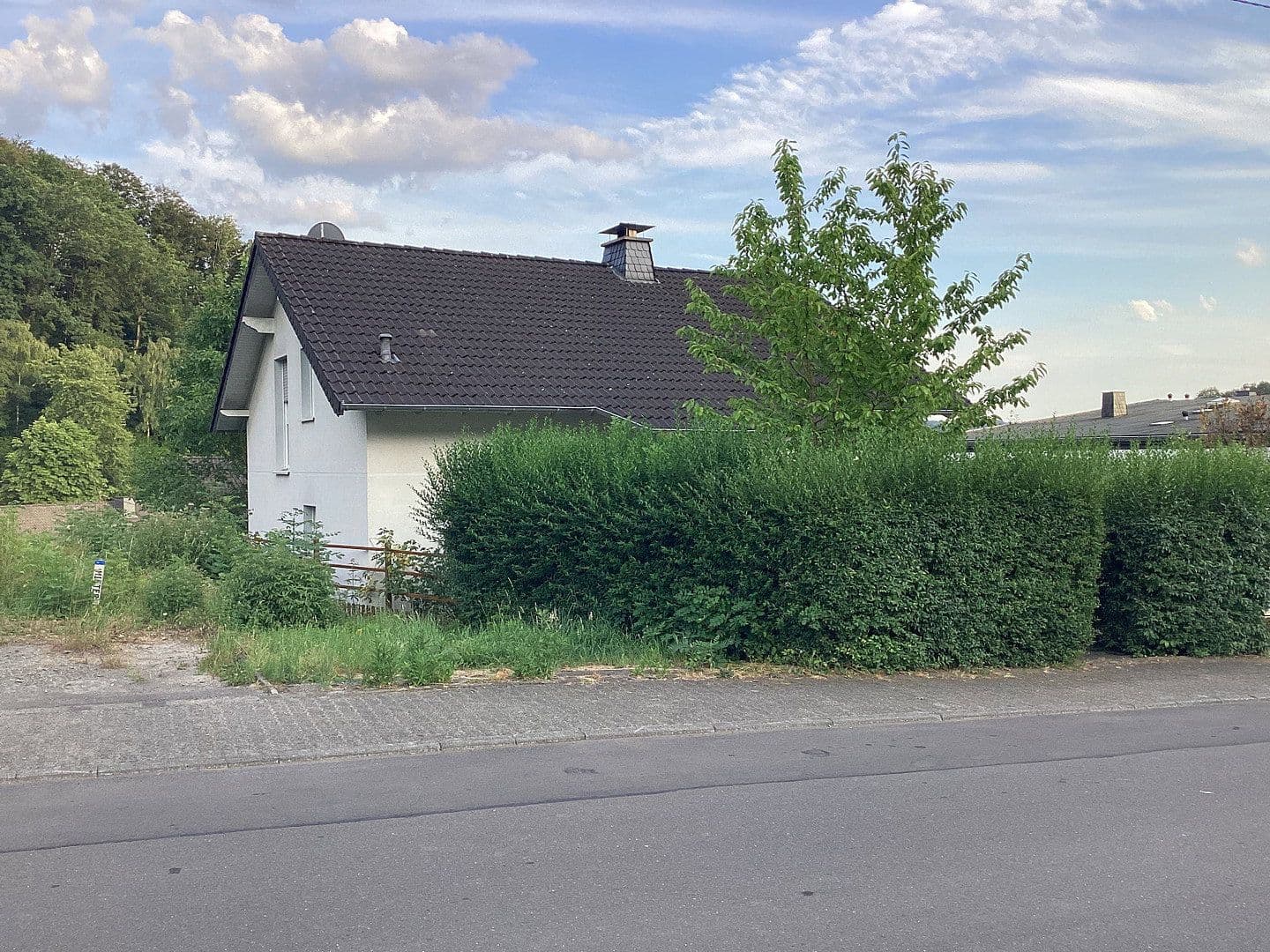 Pronájem domu 191 m², pozemek 389 m², Engelskirchen, Severní Porýní-Vestfálsko Pronájem domu 191 m², pozemek 389 m², Engelskirchen, Severní Porýní-Vestfálsko