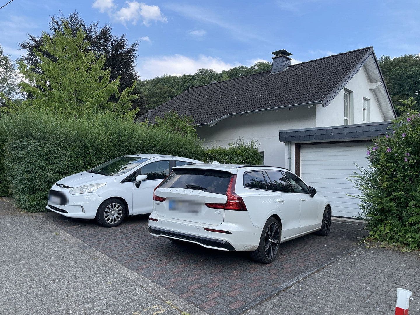 Pronájem domu 191 m², pozemek 389 m², Engelskirchen, Severní Porýní-Vestfálsko Pronájem domu 191 m², pozemek 389 m², Engelskirchen, Severní Porýní-Vestfálsko