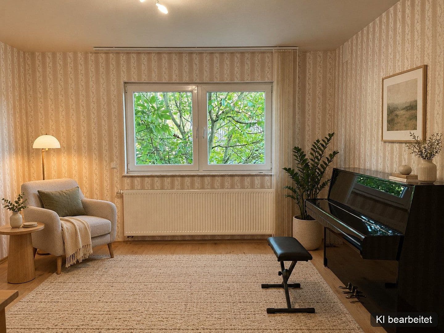 Pronájem domu 191 m², pozemek 389 m², Engelskirchen, Severní Porýní-Vestfálsko Pronájem domu 191 m², pozemek 389 m², Engelskirchen, Severní Porýní-Vestfálsko