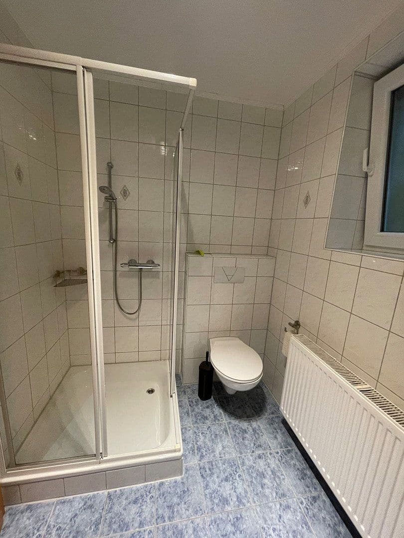 Pronájem domu 191 m², pozemek 389 m², Engelskirchen, Severní Porýní-Vestfálsko Pronájem domu 191 m², pozemek 389 m², Engelskirchen, Severní Porýní-Vestfálsko
