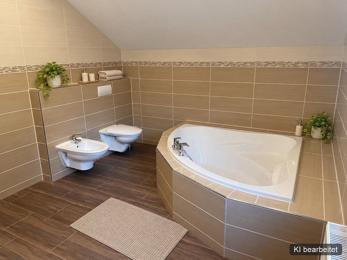 Pronájem domu 191 m², pozemek 389 m², Engelskirchen, Severní Porýní-Vestfálsko Pronájem domu 191 m², pozemek 389 m², Engelskirchen, Severní Porýní-Vestfálsko