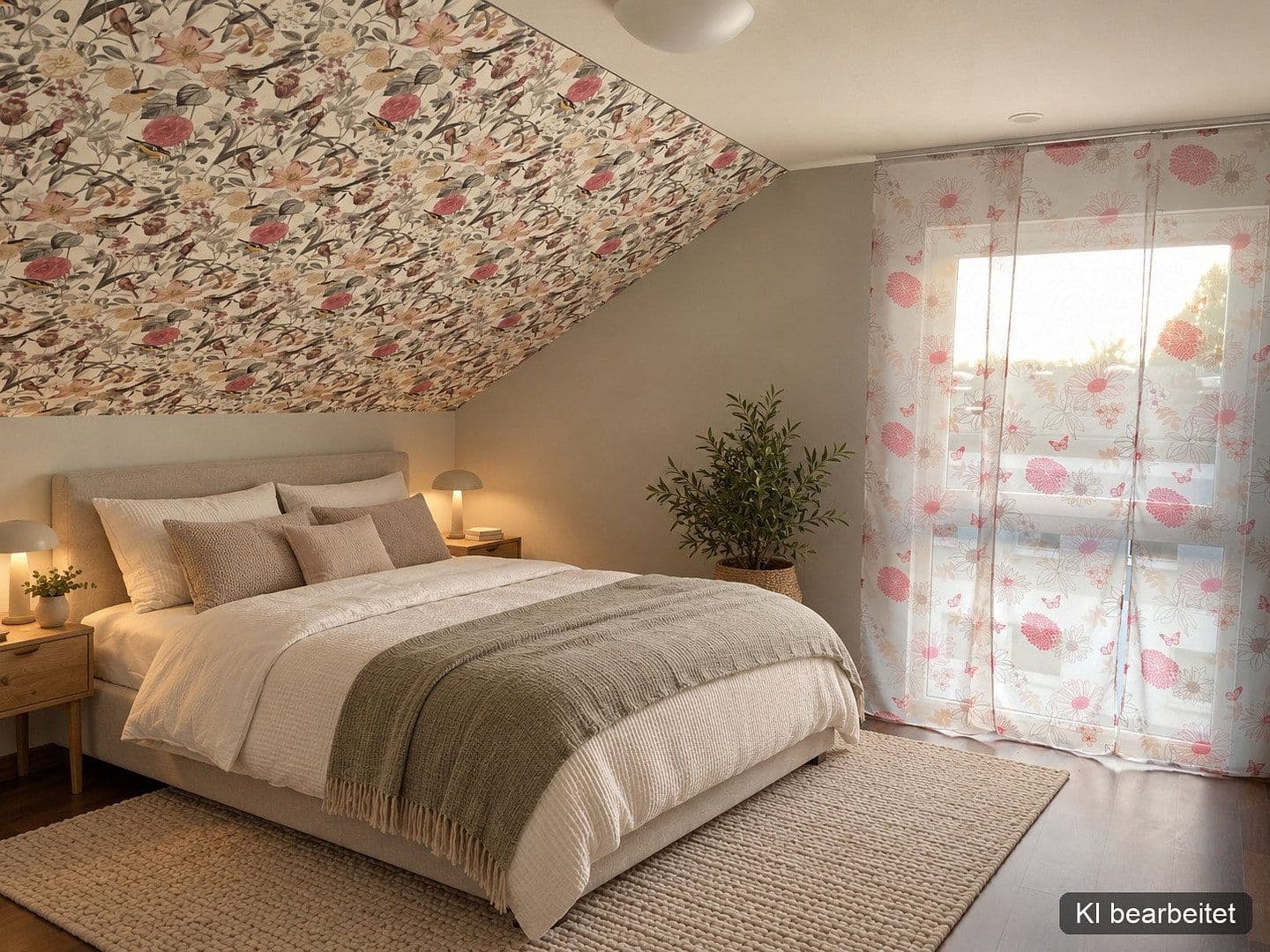 Pronájem domu 191 m², pozemek 389 m², Engelskirchen, Severní Porýní-Vestfálsko Pronájem domu 191 m², pozemek 389 m², Engelskirchen, Severní Porýní-Vestfálsko