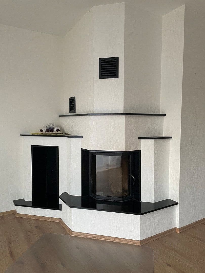 Pronájem domu 191 m², pozemek 389 m², Engelskirchen, Severní Porýní-Vestfálsko Pronájem domu 191 m², pozemek 389 m², Engelskirchen, Severní Porýní-Vestfálsko