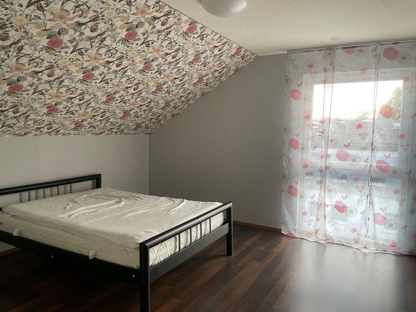 Pronájem domu 191 m², pozemek 389 m², Engelskirchen, Severní Porýní-Vestfálsko Pronájem domu 191 m², pozemek 389 m², Engelskirchen, Severní Porýní-Vestfálsko