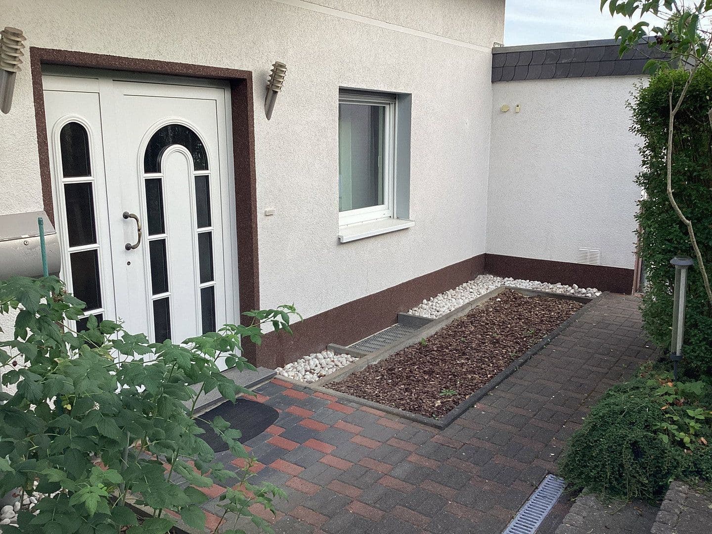 Pronájem domu 191 m², pozemek 389 m², Engelskirchen, Severní Porýní-Vestfálsko Pronájem domu 191 m², pozemek 389 m², Engelskirchen, Severní Porýní-Vestfálsko