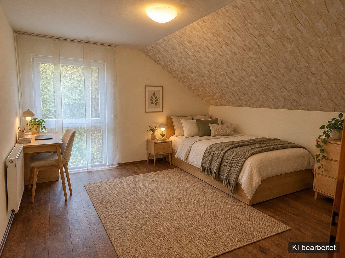 Pronájem domu 191 m², pozemek 389 m², Engelskirchen, Severní Porýní-Vestfálsko Pronájem domu 191 m², pozemek 389 m², Engelskirchen, Severní Porýní-Vestfálsko