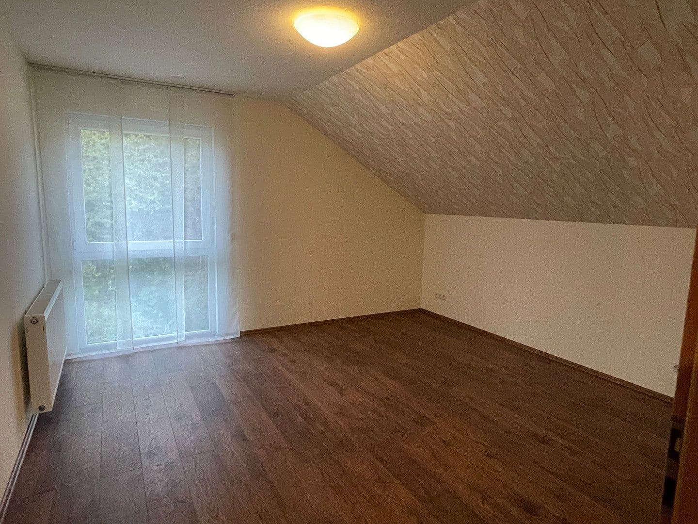 Pronájem domu 191 m², pozemek 389 m², Engelskirchen, Severní Porýní-Vestfálsko Pronájem domu 191 m², pozemek 389 m², Engelskirchen, Severní Porýní-Vestfálsko