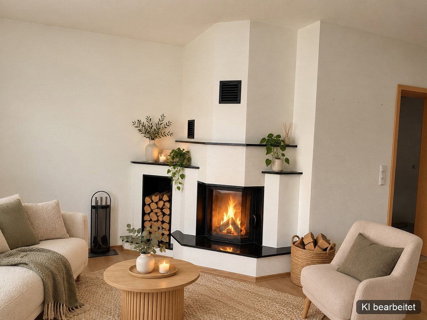Pronájem domu 191 m², pozemek 389 m², Engelskirchen, Severní Porýní-Vestfálsko Pronájem domu 191 m², pozemek 389 m², Engelskirchen, Severní Porýní-Vestfálsko