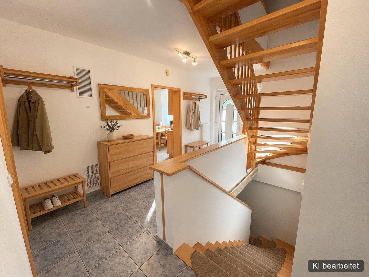 Pronájem domu 191 m², pozemek 389 m², Engelskirchen, Severní Porýní-Vestfálsko Pronájem domu 191 m², pozemek 389 m², Engelskirchen, Severní Porýní-Vestfálsko