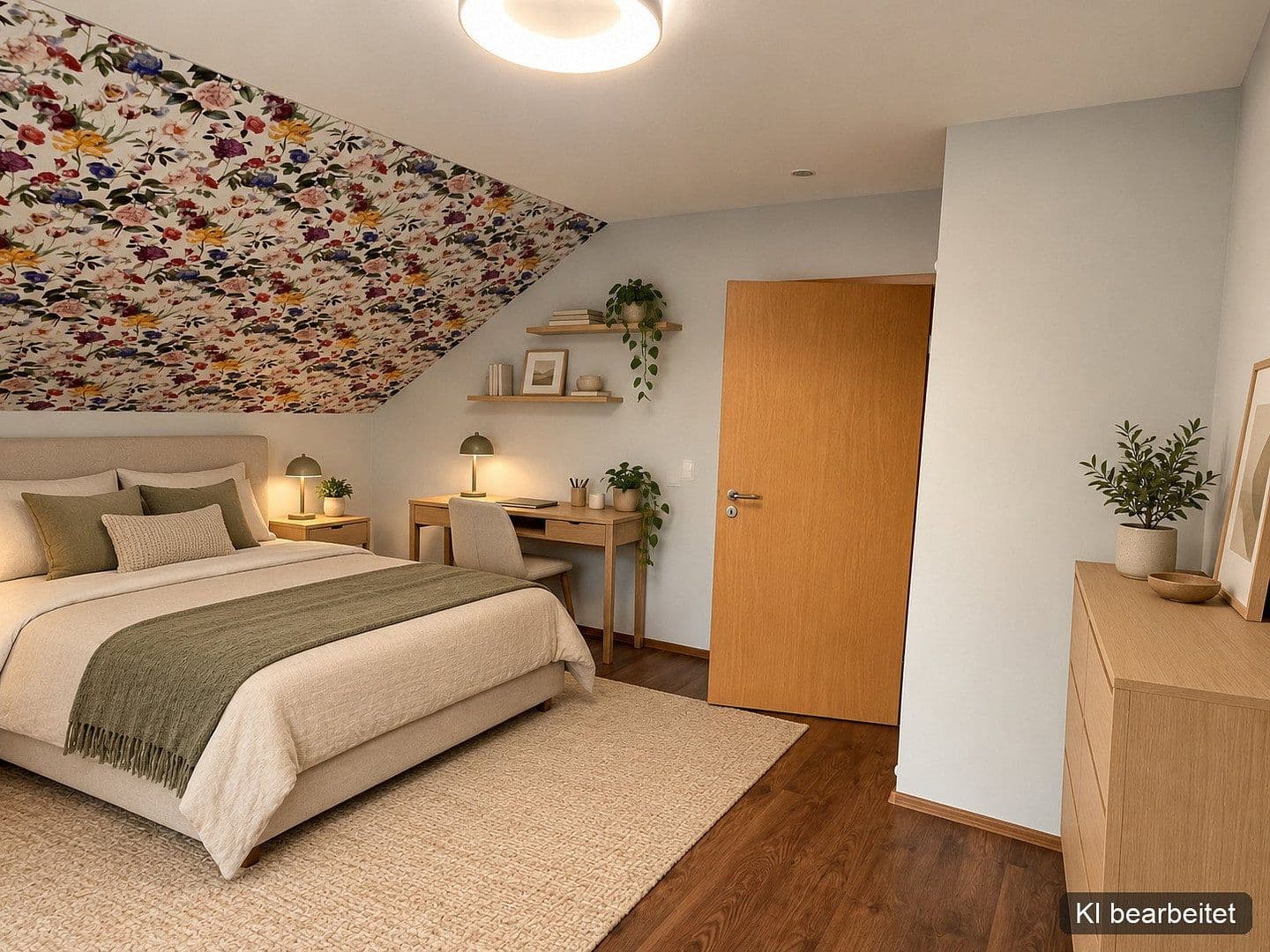 Pronájem domu 191 m², pozemek 389 m², Engelskirchen, Severní Porýní-Vestfálsko Pronájem domu 191 m², pozemek 389 m², Engelskirchen, Severní Porýní-Vestfálsko